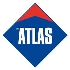 Logo Atlas