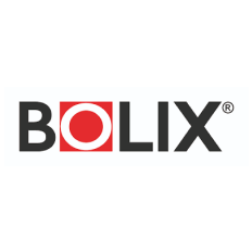 Logo Bolix