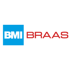 Logo Braas