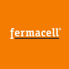 Logo Fermacell