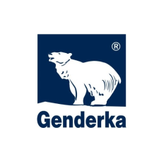 Logo Genderka