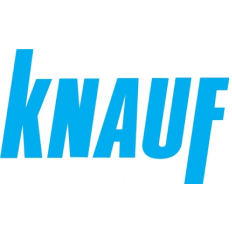 Logo Knauff