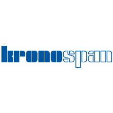 Logo Kronospan