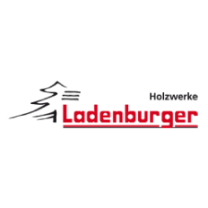Logo Ladenburger