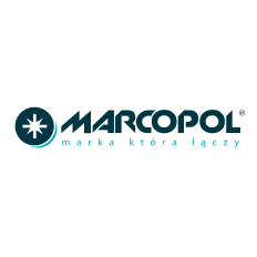 Logo Marcopol