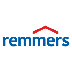 Logo Remmers