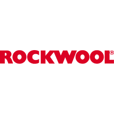 Logo Rockwool