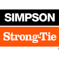 Logo Samson