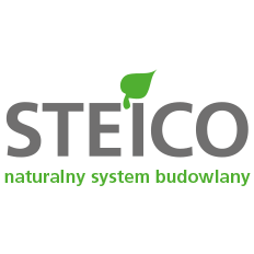 Logo Steico