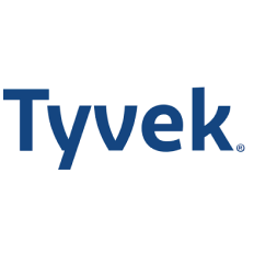 Logo Tyvek