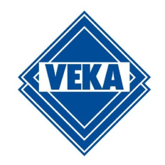 Logo Veka