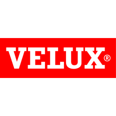 Logo Velux